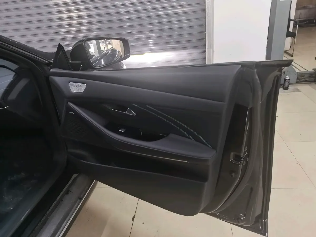 2025 Deepal SL03 1.5L 95HP L4 REEV,autocango,china used car exporter,china ev exporter,chinese used car exporter,chinese used ev exporter