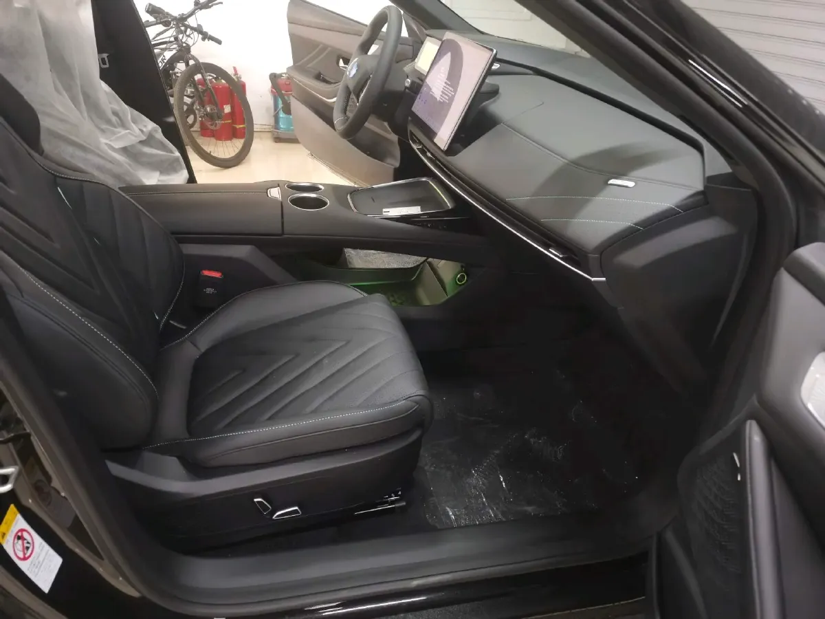 2025 Deepal SL03 1.5L 95HP L4 REEV,autocango,china used car exporter,china ev exporter,chinese used car exporter,chinese used ev exporter