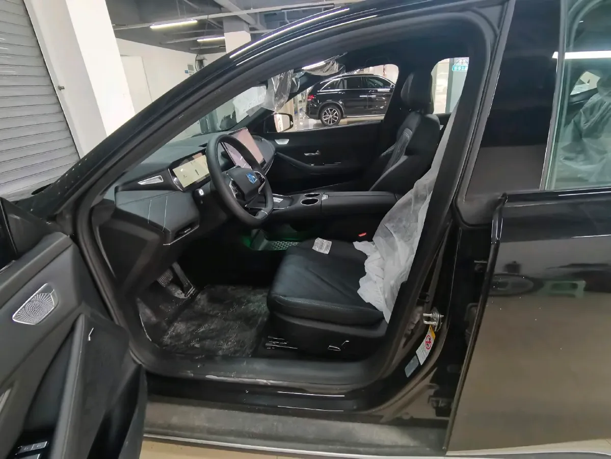 2025 Deepal SL03 1.5L 95HP L4 REEV,autocango,china used car exporter,china ev exporter,chinese used car exporter,chinese used ev exporter