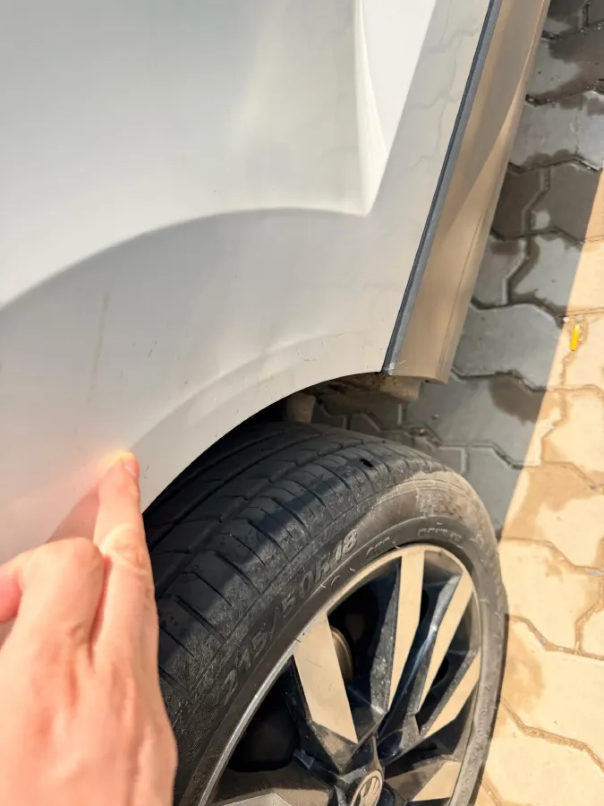 2018 Skoda Octavia 1.4T 150HP L4 7DCT,autocango,china used car exporter,china ev exporter,chinese used car exporter,chinese used ev exporter