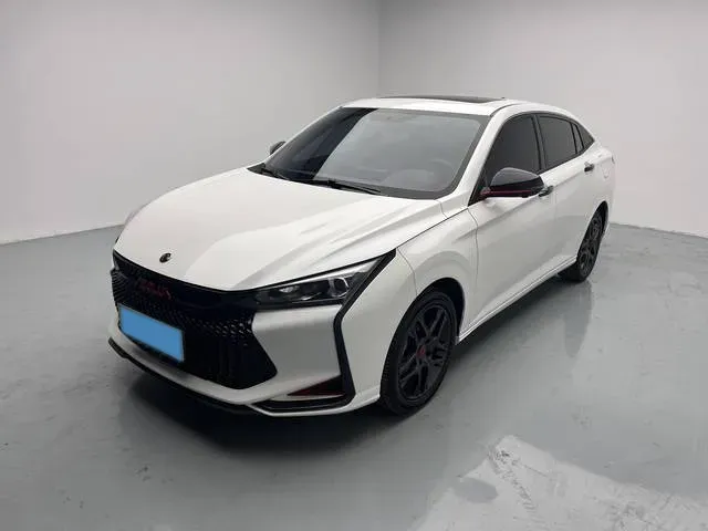2021 DongFeng Aeolus YiXuan 1.5T 150HP L4 6DCT,autocango,china used car exporter,china ev exporter,chinese used car exporter,chinese used ev exporter