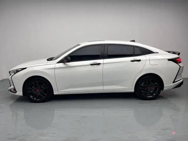 2021 DongFeng Aeolus YiXuan 1.5T 150HP L4 6DCT,autocango,china used car exporter,china ev exporter,chinese used car exporter,chinese used ev exporter