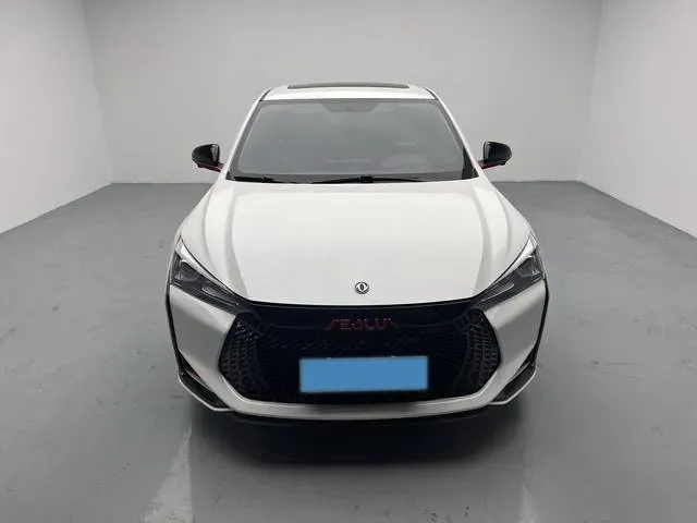 2021 DongFeng Aeolus YiXuan 1.5T 150HP L4 6DCT,autocango,china used car exporter,china ev exporter,chinese used car exporter,chinese used ev exporter