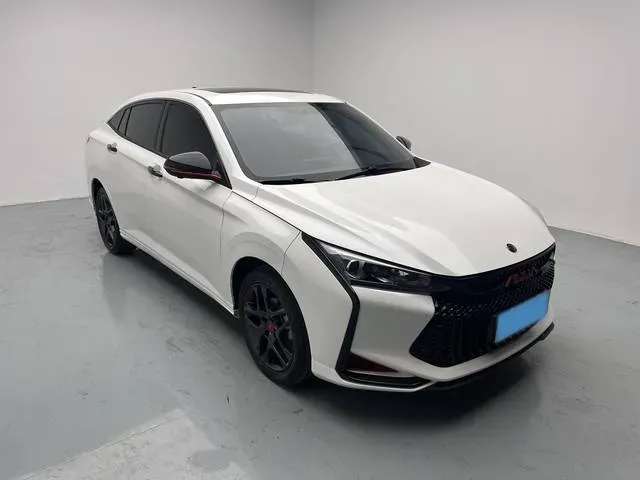 2021 DongFeng Aeolus YiXuan 1.5T 150HP L4 6DCT,autocango,china used car exporter,china ev exporter,chinese used car exporter,chinese used ev exporter