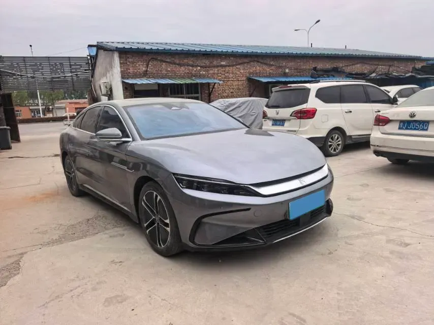 2023 BYD Han BEV 72KWH,autocango,china used car exporter,china ev exporter,chinese used car exporter,chinese used ev exporter