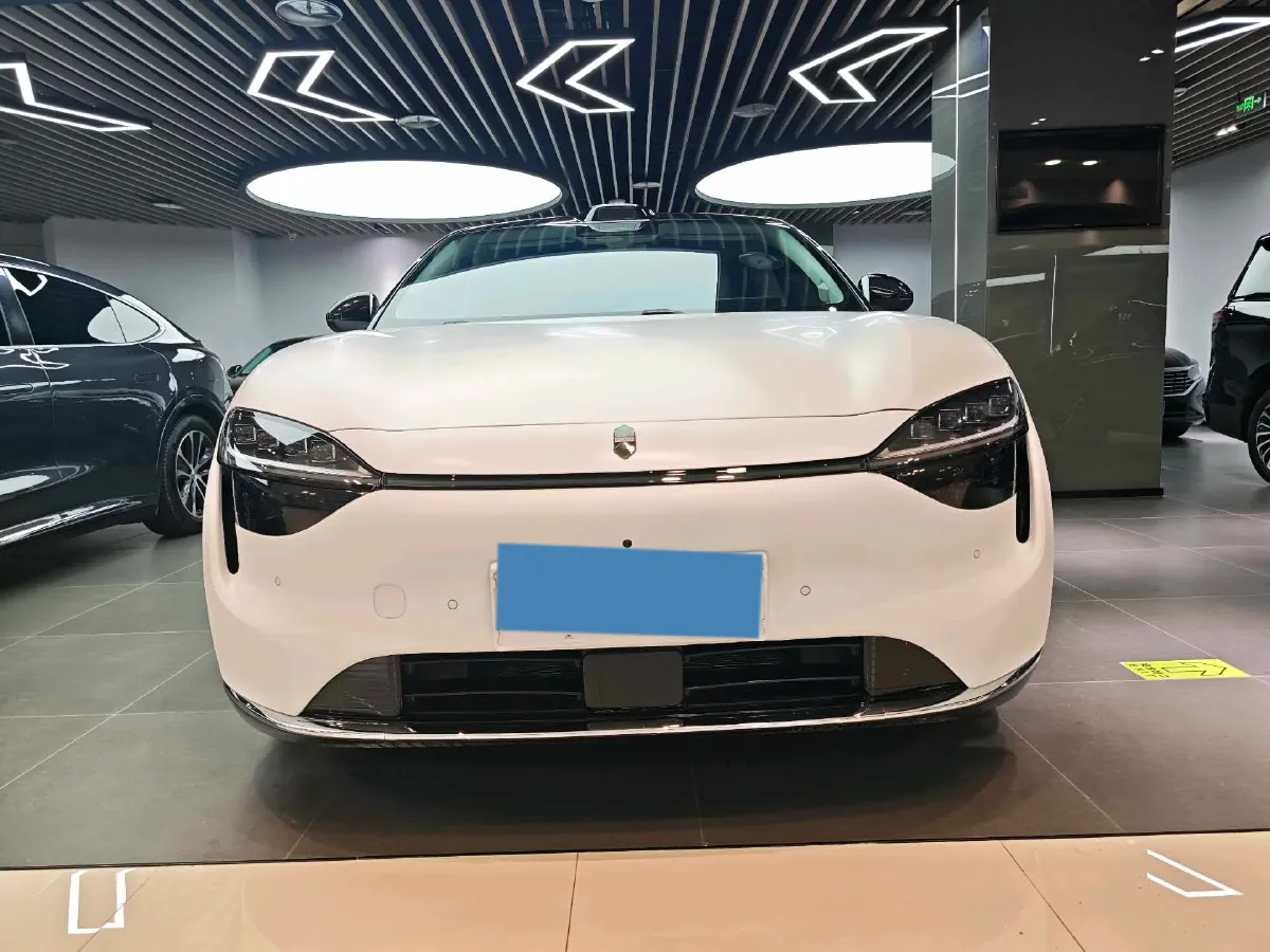 2024 HIMA R7 BEV 100KWH,autocango,china used car exporter,china ev exporter,chinese used car exporter,chinese used ev exporter