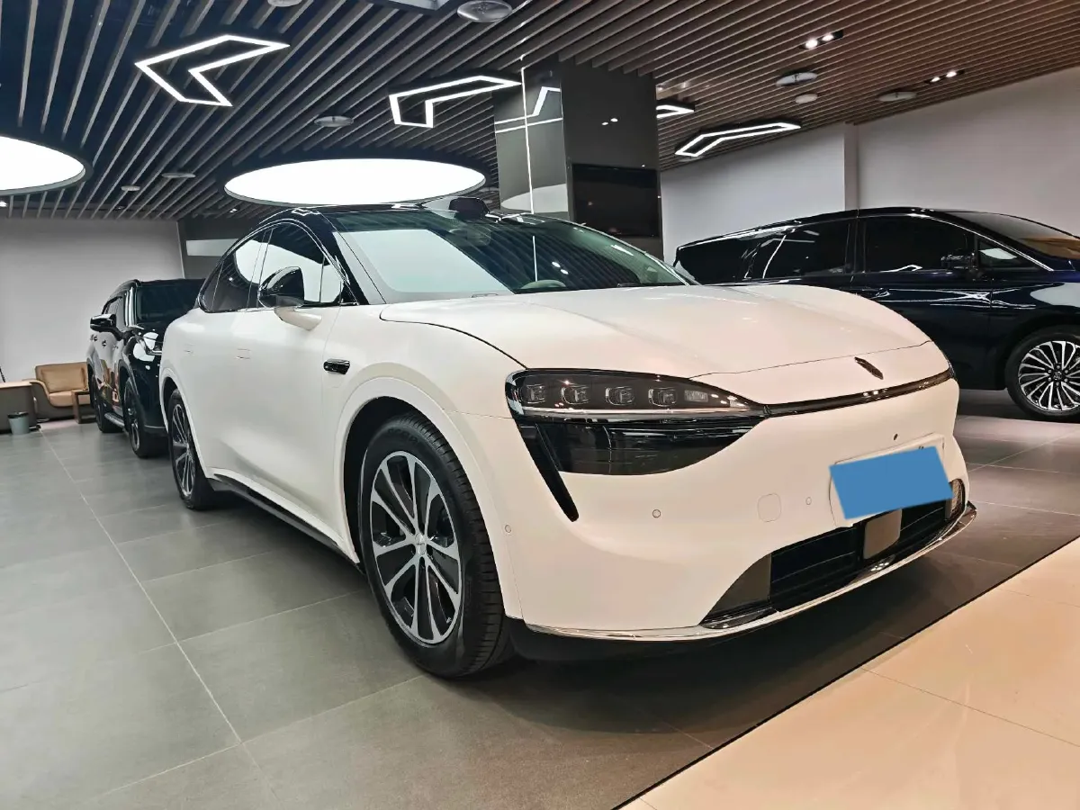 2024 HIMA R7 BEV 100KWH,autocango,china used car exporter,china ev exporter,chinese used car exporter,chinese used ev exporter