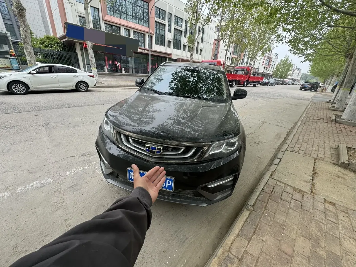 2020 Roewe i6 1.5T 169HP L4 7DCT,autocango,china used car exporter,china ev exporter,chinese used car exporter,chinese used ev exporter