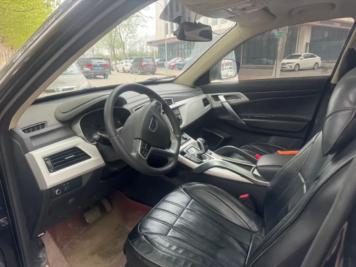 2020 Roewe i6 1.5T 169HP L4 7DCT,autocango,china used car exporter,china ev exporter,chinese used car exporter,chinese used ev exporter