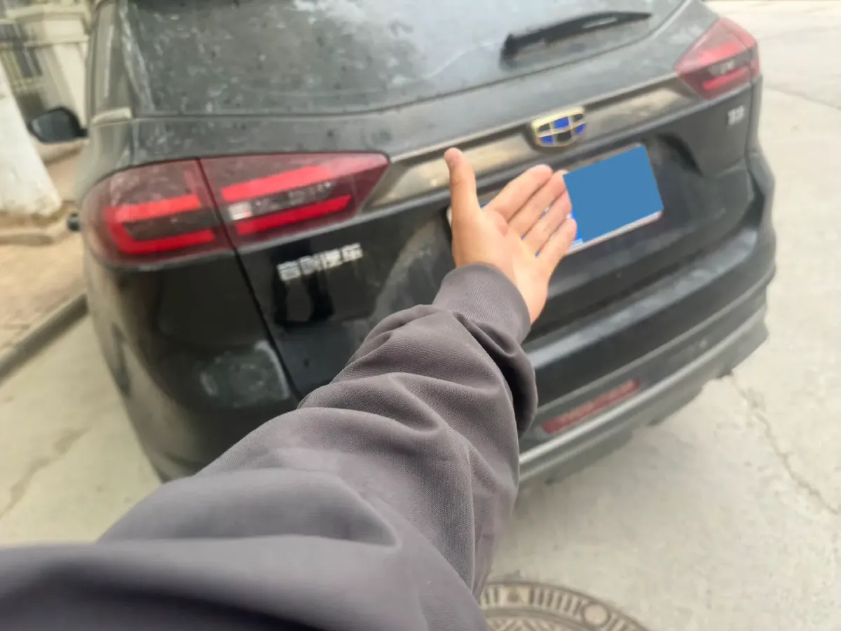 2020 Roewe i6 1.5T 169HP L4 7DCT,autocango,china used car exporter,china ev exporter,chinese used car exporter,chinese used ev exporter