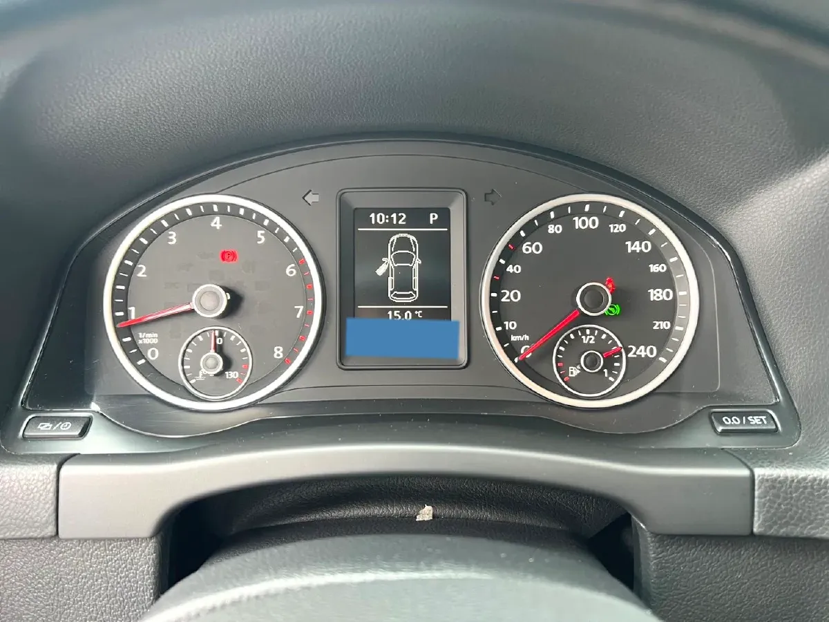 2017 MAXUS T60 2.0T 224HP L4 6AT,autocango,china used car exporter,china ev exporter,chinese used car exporter,chinese used ev exporter