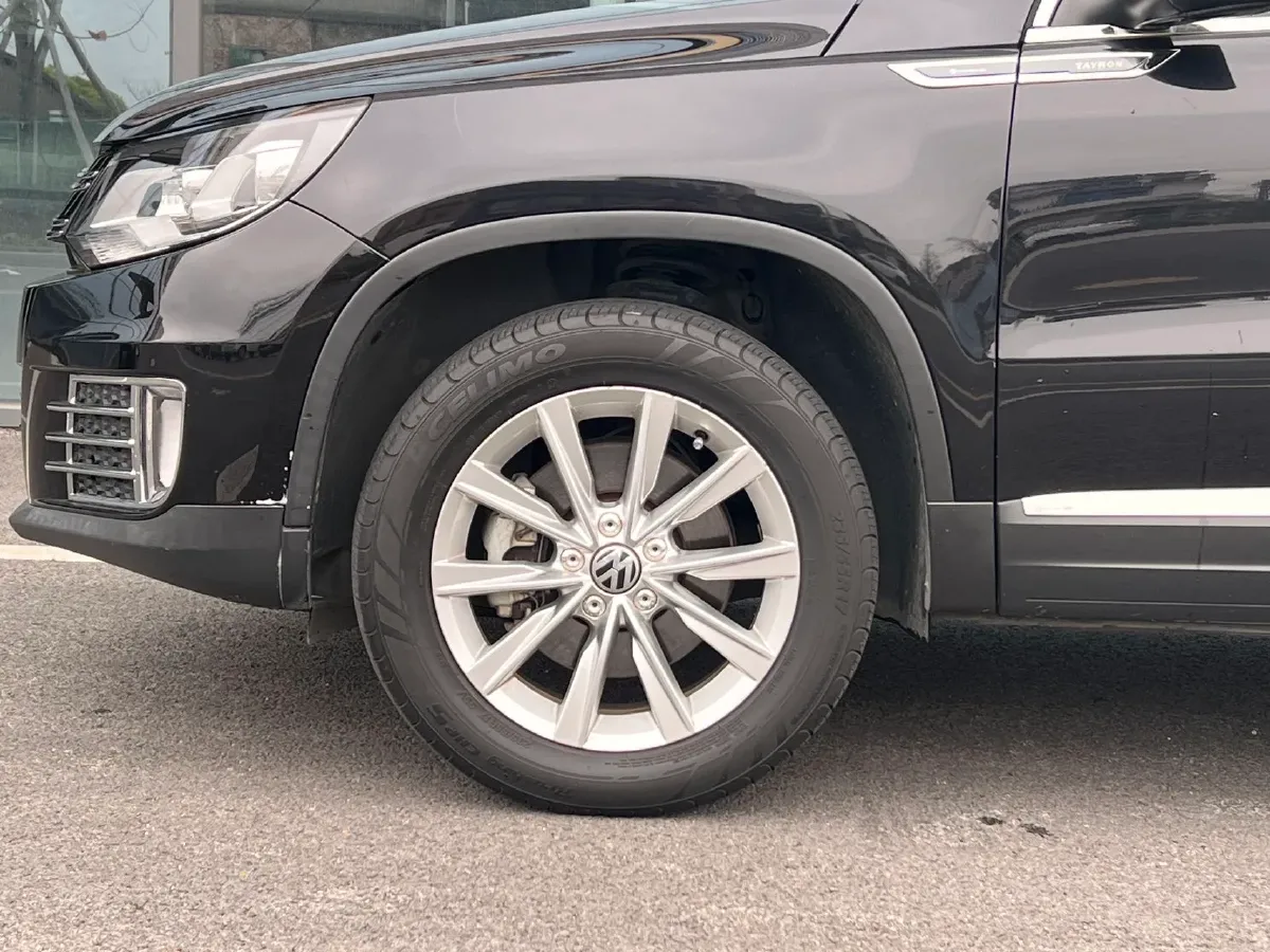 2017 MAXUS T60 2.0T 224HP L4 6AT,autocango,china used car exporter,china ev exporter,chinese used car exporter,chinese used ev exporter