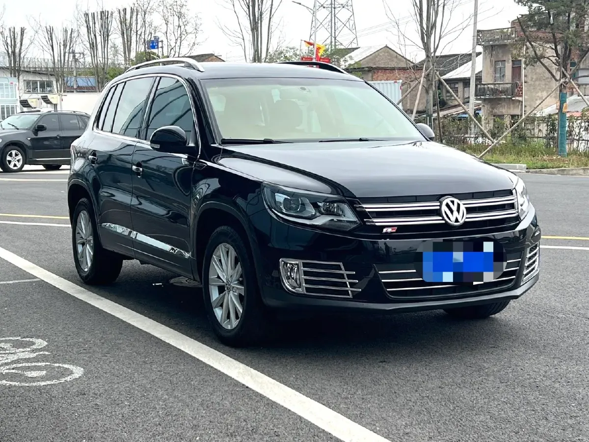 2017 MAXUS T60 2.0T 224HP L4 6AT,autocango,china used car exporter,china ev exporter,chinese used car exporter,chinese used ev exporter