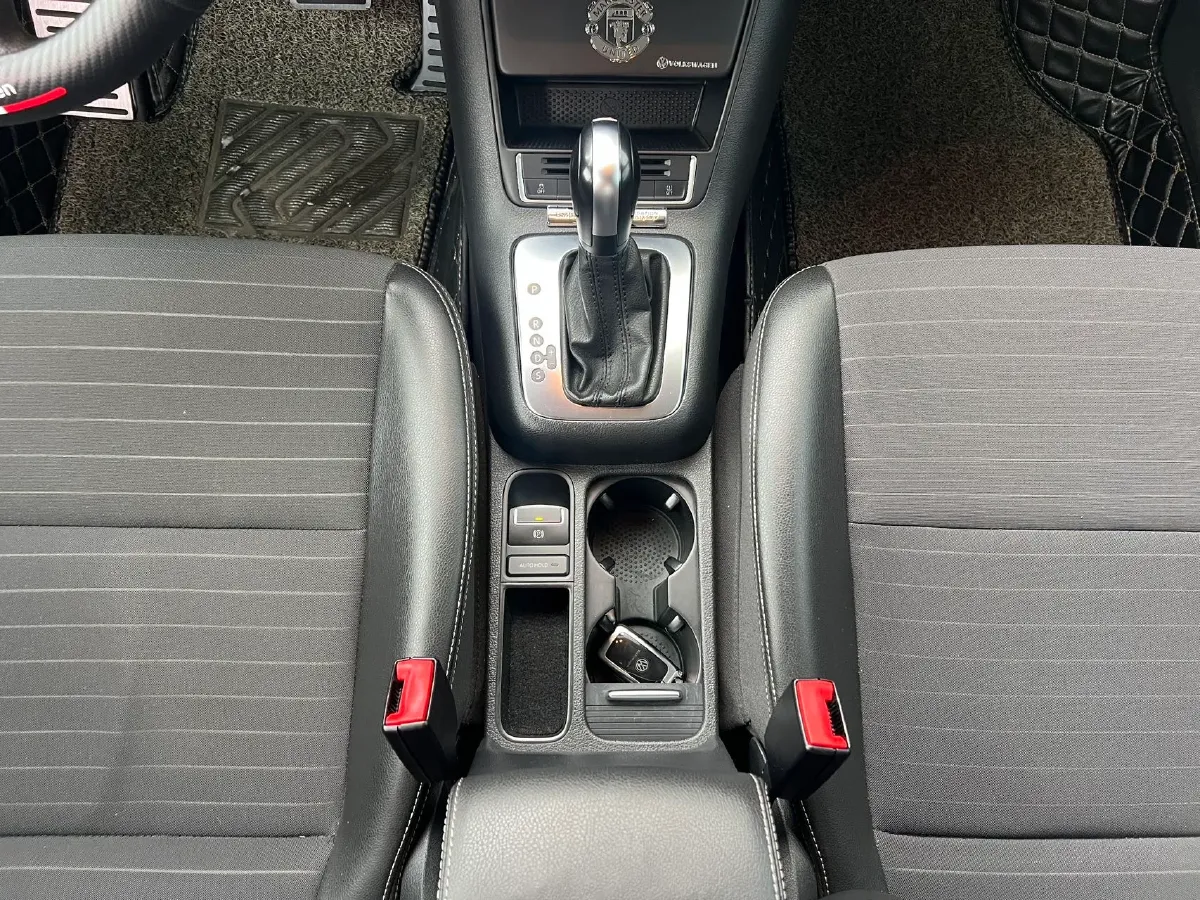 2017 MAXUS T60 2.0T 224HP L4 6AT,autocango,china used car exporter,china ev exporter,chinese used car exporter,chinese used ev exporter