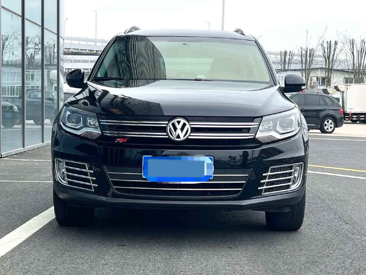 2017 MAXUS T60 2.0T 224HP L4 6AT,autocango,china used car exporter,china ev exporter,chinese used car exporter,chinese used ev exporter