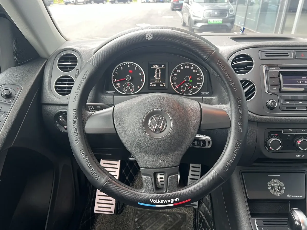 2017 MAXUS T60 2.0T 224HP L4 6AT,autocango,china used car exporter,china ev exporter,chinese used car exporter,chinese used ev exporter