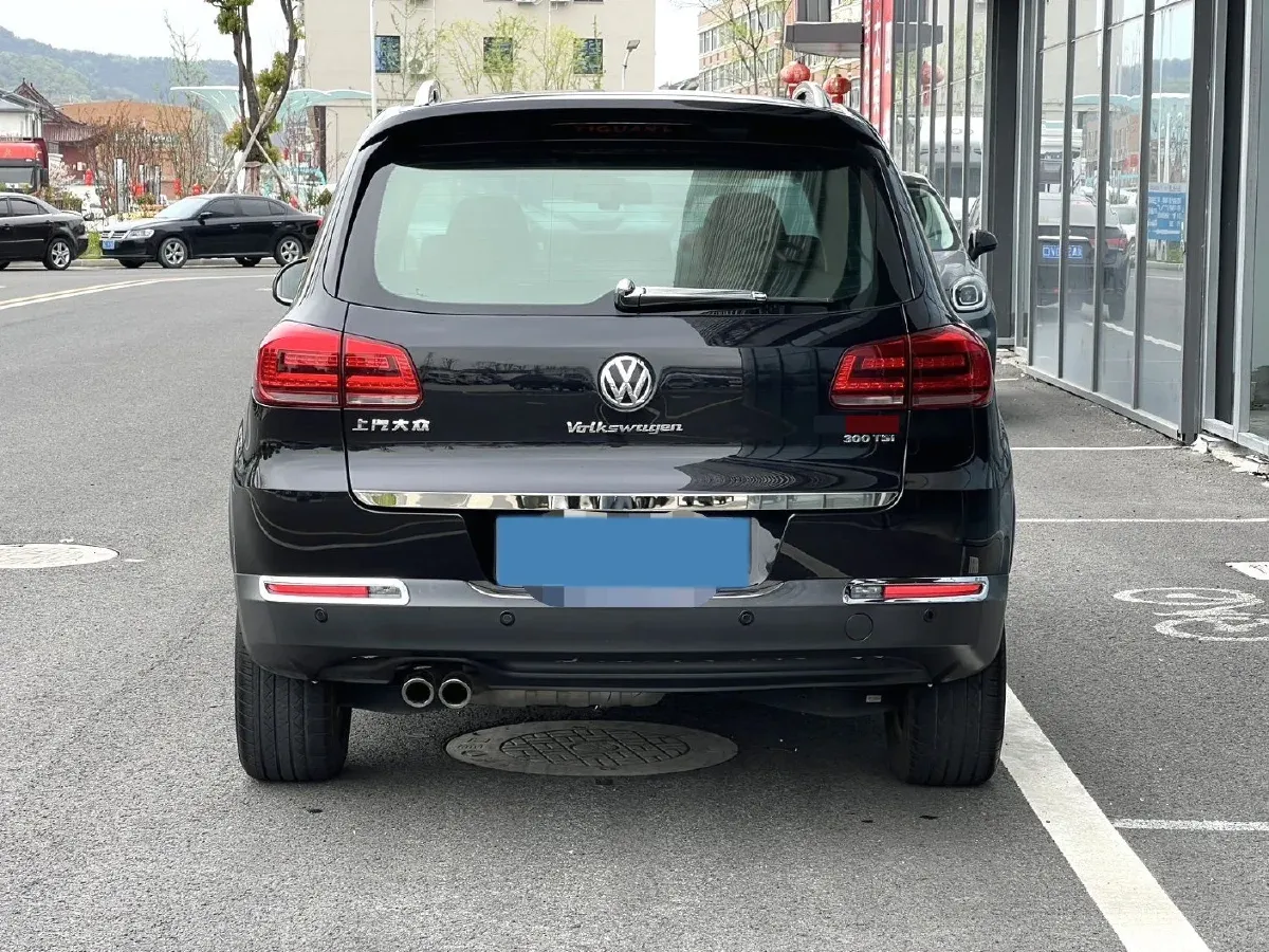 2017 MAXUS T60 2.0T 224HP L4 6AT,autocango,china used car exporter,china ev exporter,chinese used car exporter,chinese used ev exporter