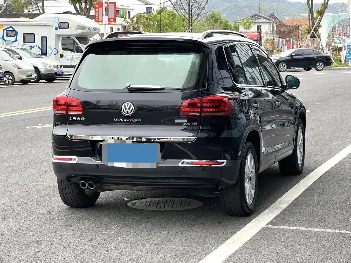 2017 MAXUS T60 2.0T 224HP L4 6AT,autocango,china used car exporter,china ev exporter,chinese used car exporter,chinese used ev exporter