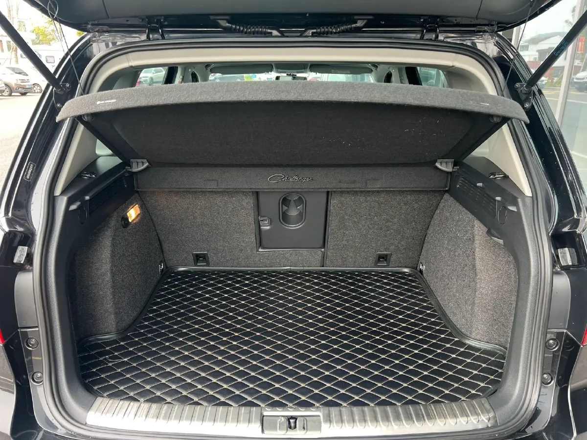 2017 MAXUS T60 2.0T 224HP L4 6AT,autocango,china used car exporter,china ev exporter,chinese used car exporter,chinese used ev exporter