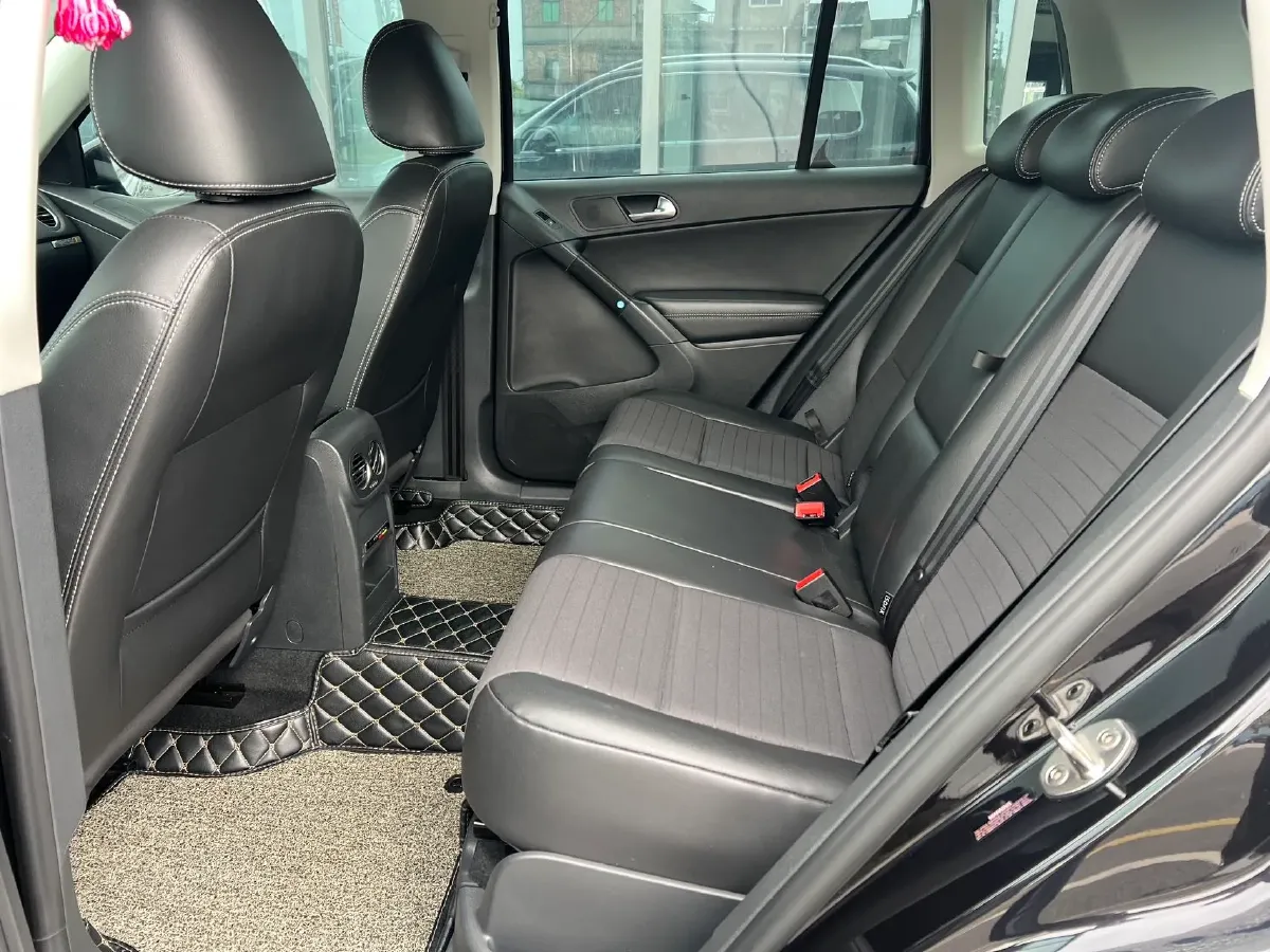 2017 MAXUS T60 2.0T 224HP L4 6AT,autocango,china used car exporter,china ev exporter,chinese used car exporter,chinese used ev exporter