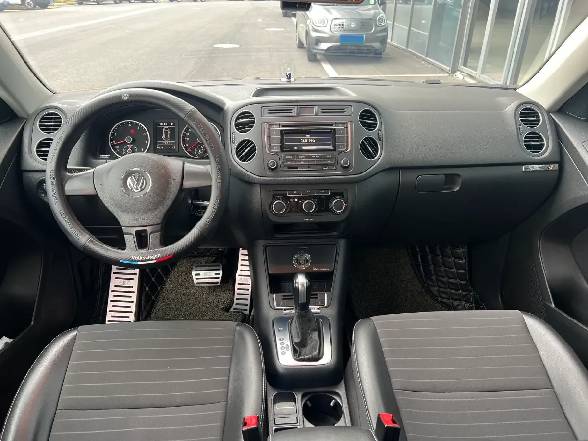 2017 MAXUS T60 2.0T 224HP L4 6AT,autocango,china used car exporter,china ev exporter,chinese used car exporter,chinese used ev exporter