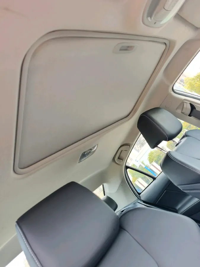 2019 BYD Qin 1.5L 109HP L4 CVT,autocango,china used car exporter,china ev exporter,chinese used car exporter,chinese used ev exporter