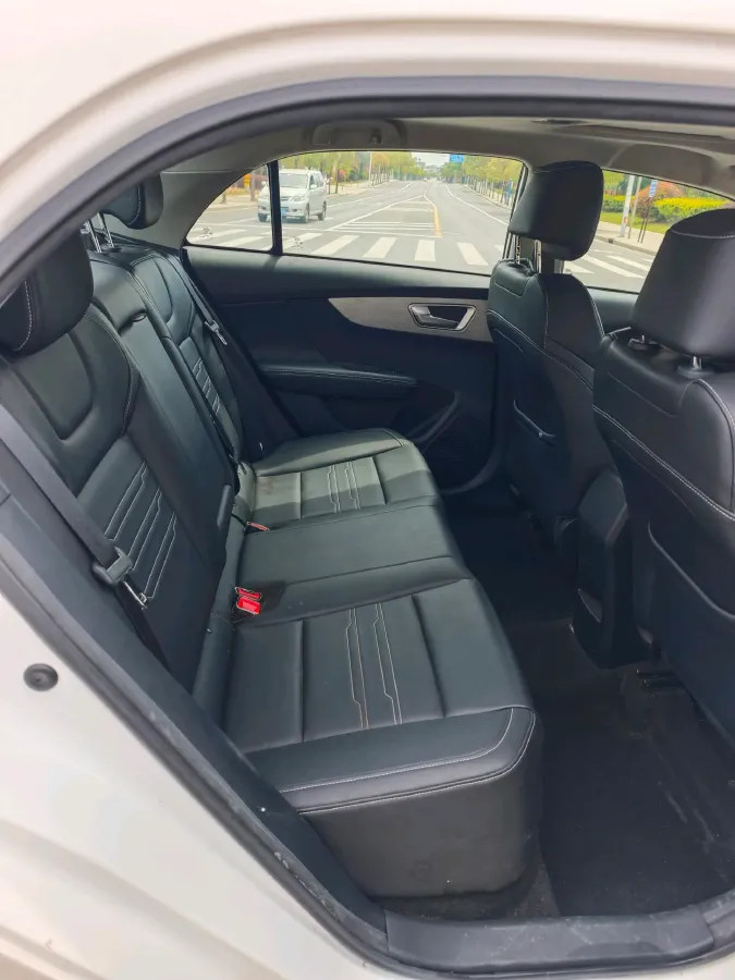 2019 BYD Qin 1.5L 109HP L4 CVT,autocango,china used car exporter,china ev exporter,chinese used car exporter,chinese used ev exporter