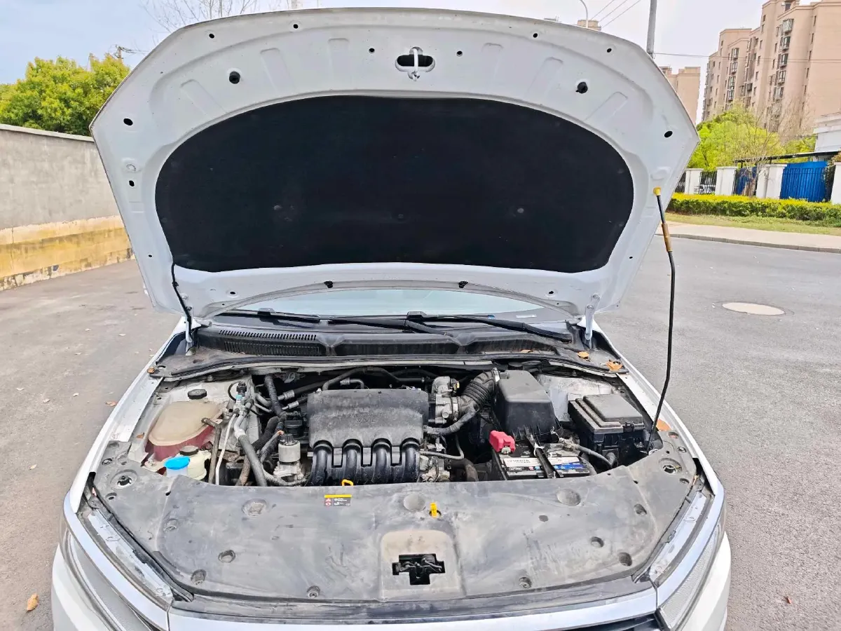 2019 BYD Qin 1.5L 109HP L4 CVT,autocango,china used car exporter,china ev exporter,chinese used car exporter,chinese used ev exporter