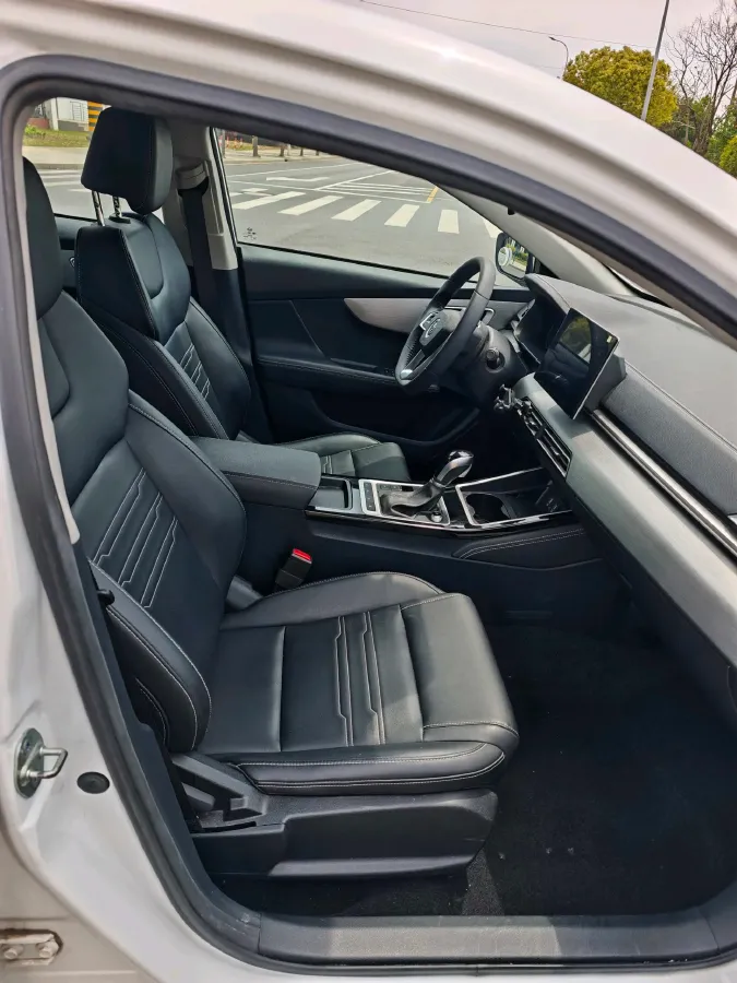 2019 BYD Qin 1.5L 109HP L4 CVT,autocango,china used car exporter,china ev exporter,chinese used car exporter,chinese used ev exporter