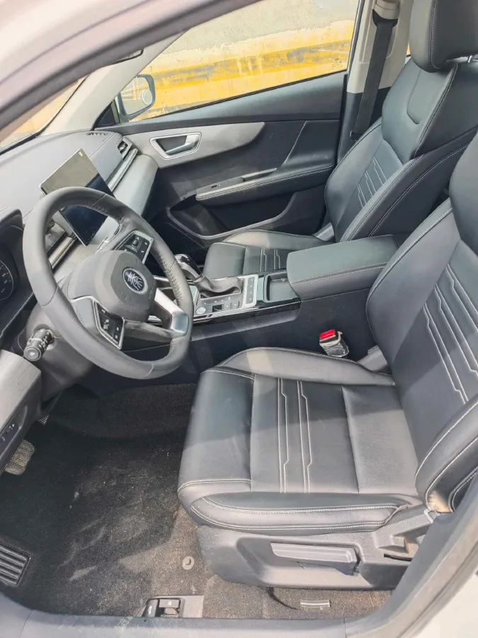 2019 BYD Qin 1.5L 109HP L4 CVT,autocango,china used car exporter,china ev exporter,chinese used car exporter,chinese used ev exporter