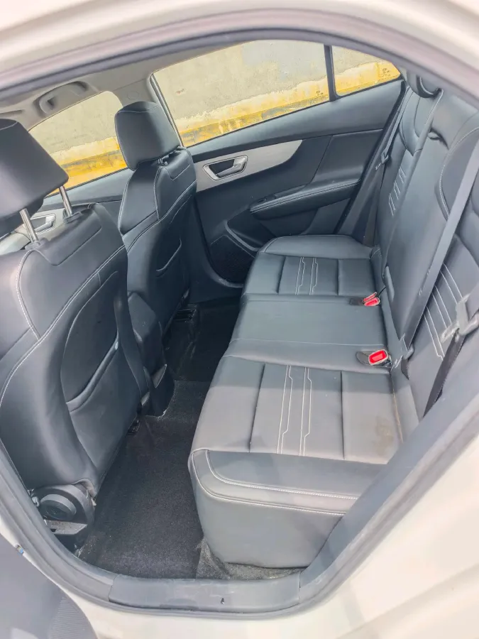 2019 BYD Qin 1.5L 109HP L4 CVT,autocango,china used car exporter,china ev exporter,chinese used car exporter,chinese used ev exporter