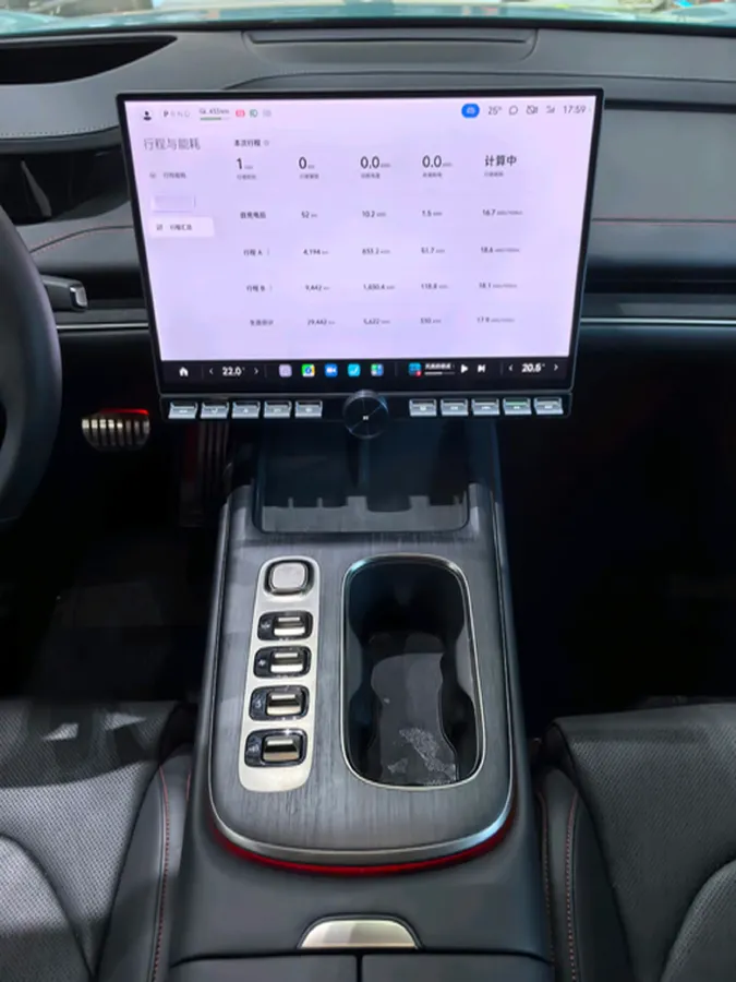 2024 MI SU7 BEV 101KWH,autocango,china used car exporter,china ev exporter,chinese used car exporter,chinese used ev exporter