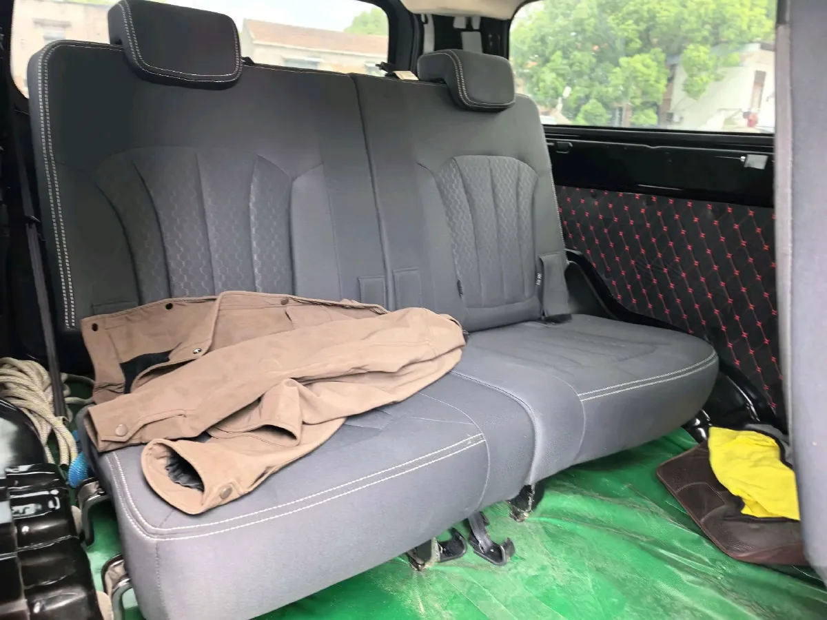 2024 BAW RuiSheng Trump M7 1.6L 124HP L4 5MT,autocango,china used car exporter,china ev exporter,chinese used car exporter,chinese used ev exporter