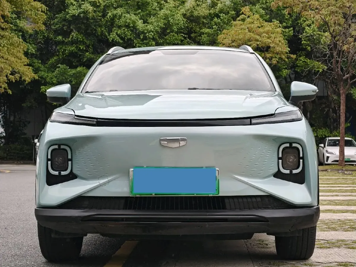 2024 Geometry E BEV 29.67KWH,autocango,china used car exporter,china ev exporter,chinese used car exporter,chinese used ev exporter