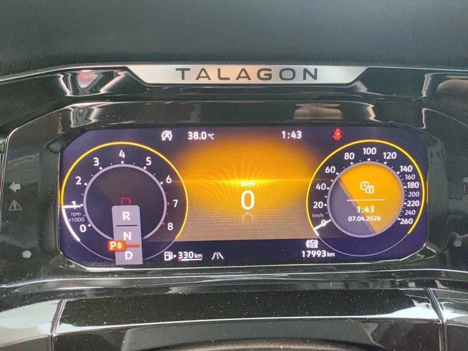 2022 Volkswagen Talagon 2.0T 220HP L4 7DCT,autocango,china used car exporter,china ev exporter,chinese used car exporter,chinese used ev exporter