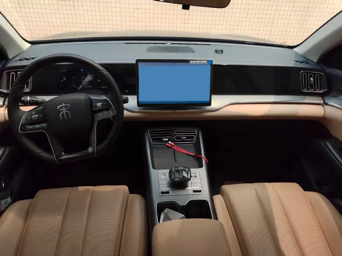 2025 BYD Song Pro 1.5L 101HP L4 E-CVT PHEV 12.9KWH,autocango,china used car exporter,china ev exporter,chinese used car exporter,chinese used ev exporter