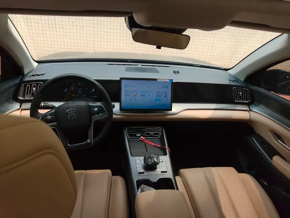 2025 BYD Song Pro 1.5L 101HP L4 E-CVT PHEV 12.9KWH,autocango,china used car exporter,china ev exporter,chinese used car exporter,chinese used ev exporter