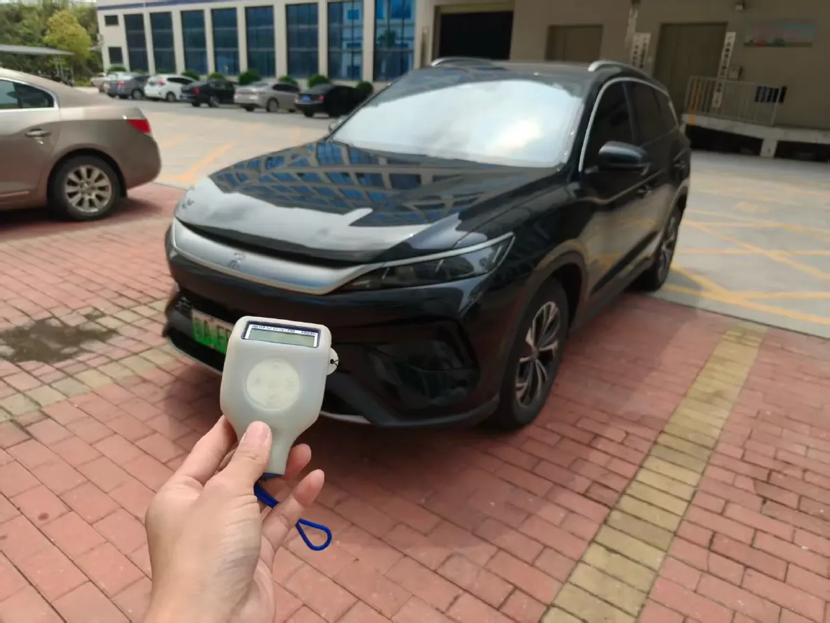 2025 BYD Song Pro 1.5L 101HP L4 E-CVT PHEV 12.9KWH,autocango,china used car exporter,china ev exporter,chinese used car exporter,chinese used ev exporter