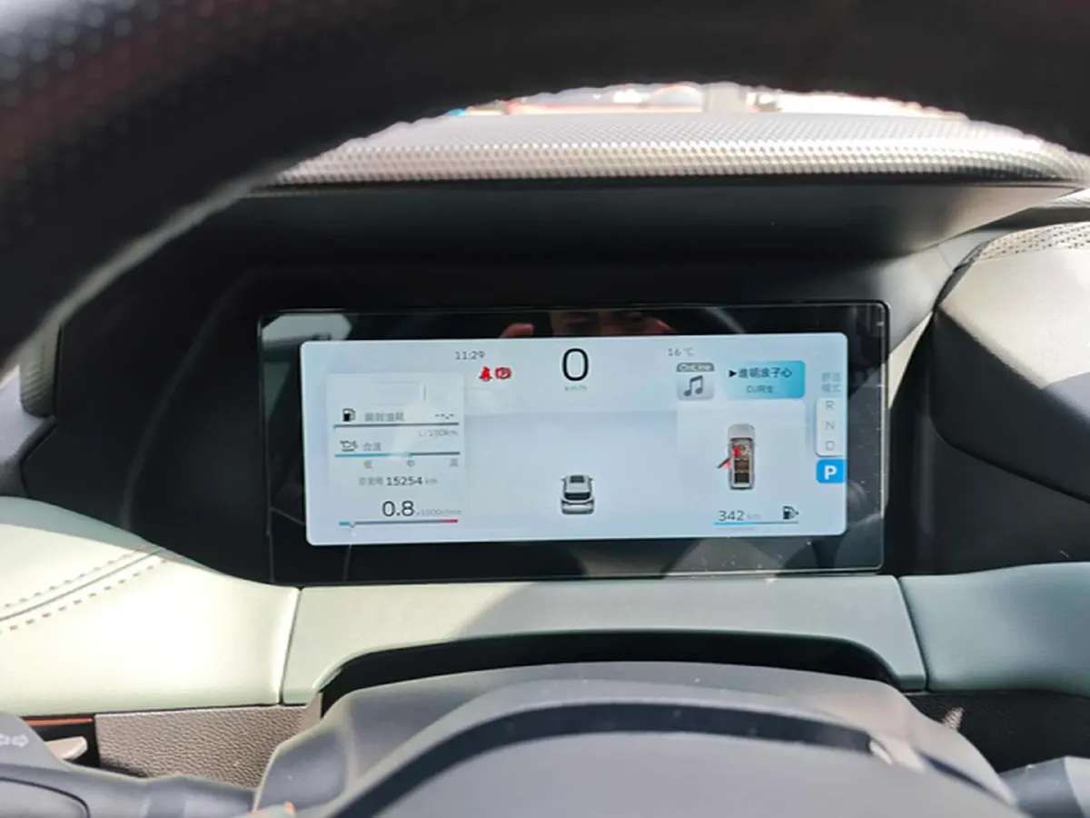 2023 Geely Okavango L 2.0T 218HP L4 7DCT,autocango,china used car exporter,china ev exporter,chinese used car exporter,chinese used ev exporter