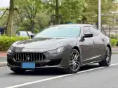 2021 MASERATI GHIBLI,autocango,china used car exporter,china ev exporter,chinese used car exporter,chinese used ev exporter