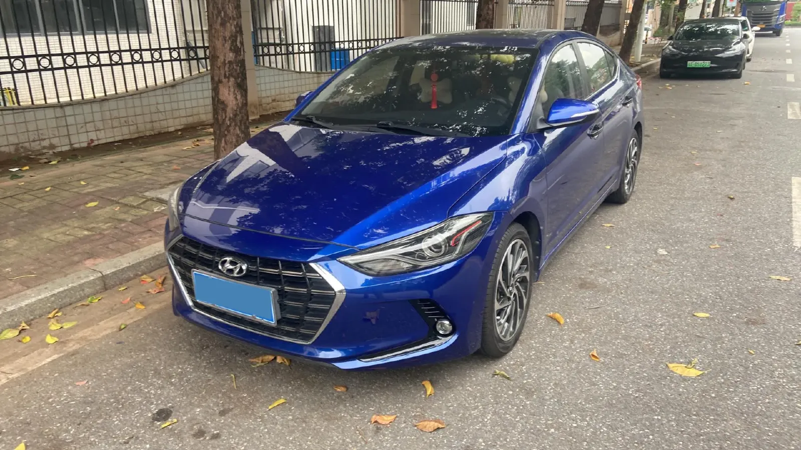 2020 Hyundai Elantra 1.5L 115HP L4 CVT,autocango,china used car exporter,china ev exporter,chinese used car exporter,chinese used ev exporter