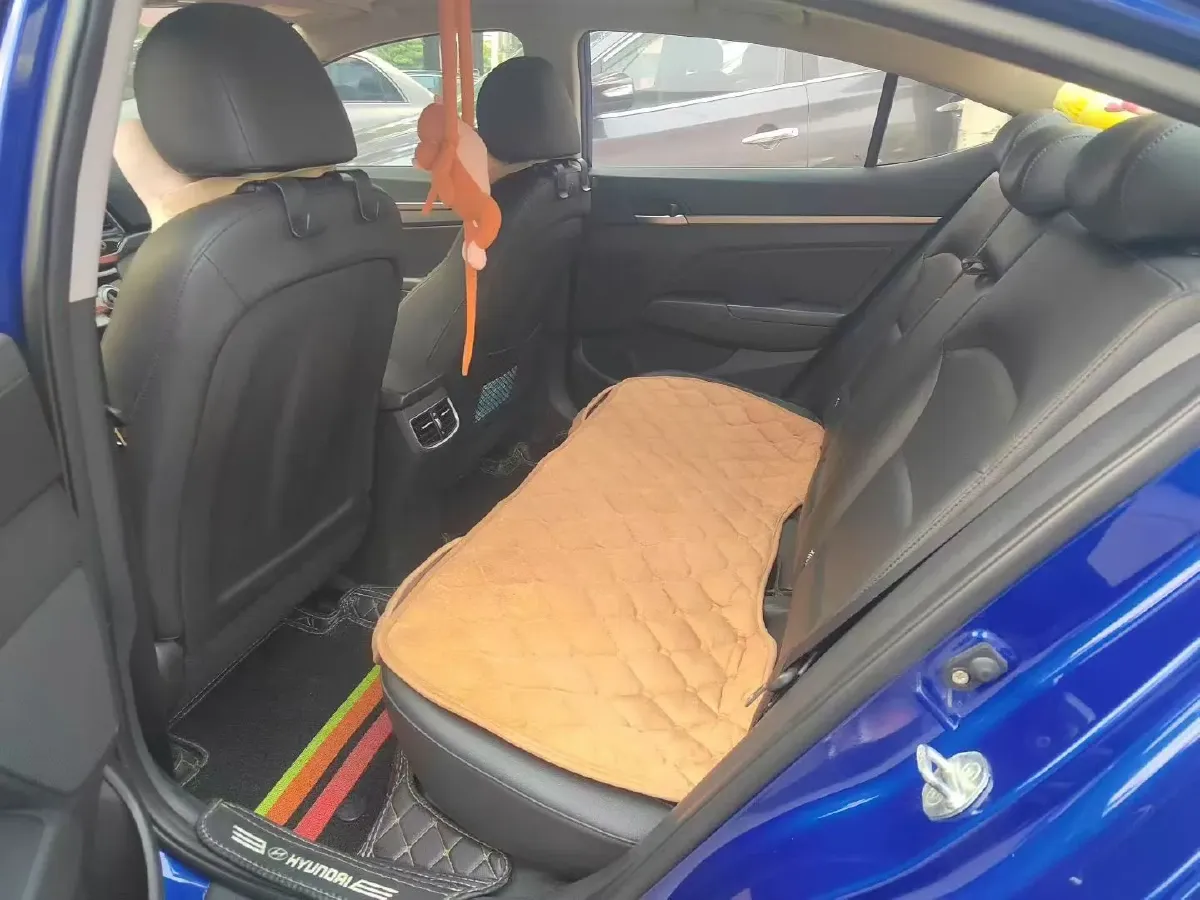 2020 Hyundai Elantra 1.5L 115HP L4 CVT,autocango,china used car exporter,china ev exporter,chinese used car exporter,chinese used ev exporter