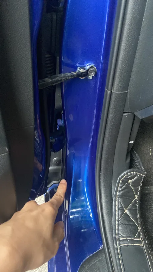 2020 Hyundai Elantra 1.5L 115HP L4 CVT,autocango,china used car exporter,china ev exporter,chinese used car exporter,chinese used ev exporter