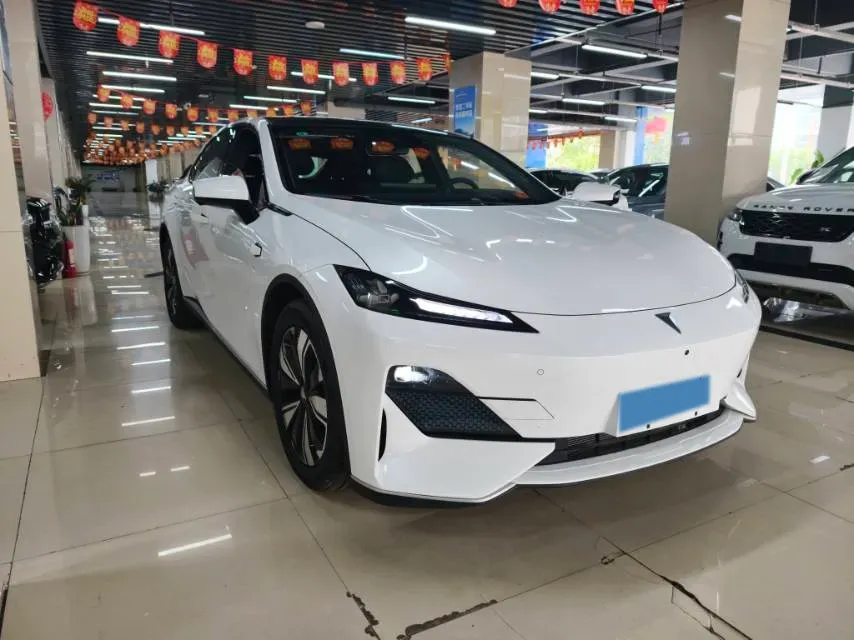 2025 Deepal SL03 1.5L 95HP L4 REEV,autocango,china used car exporter,china ev exporter,chinese used car exporter,chinese used ev exporter