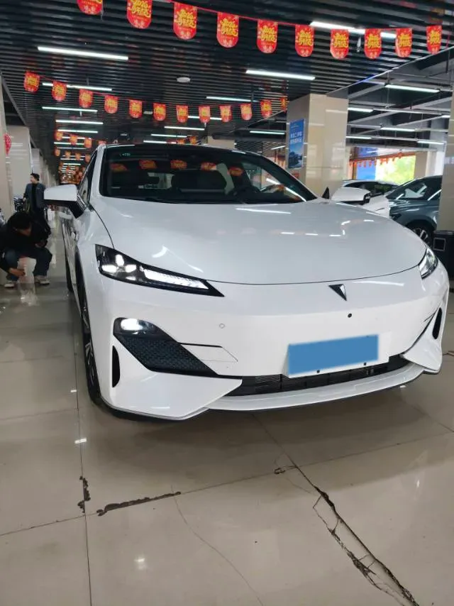 2025 Deepal SL03 1.5L 95HP L4 REEV,autocango,china used car exporter,china ev exporter,chinese used car exporter,chinese used ev exporter