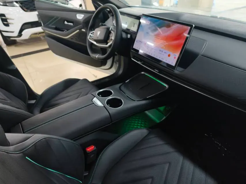 2025 Deepal SL03 1.5L 95HP L4 REEV,autocango,china used car exporter,china ev exporter,chinese used car exporter,chinese used ev exporter