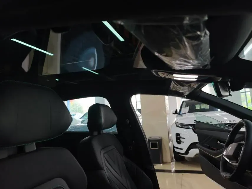 2025 Deepal SL03 1.5L 95HP L4 REEV,autocango,china used car exporter,china ev exporter,chinese used car exporter,chinese used ev exporter