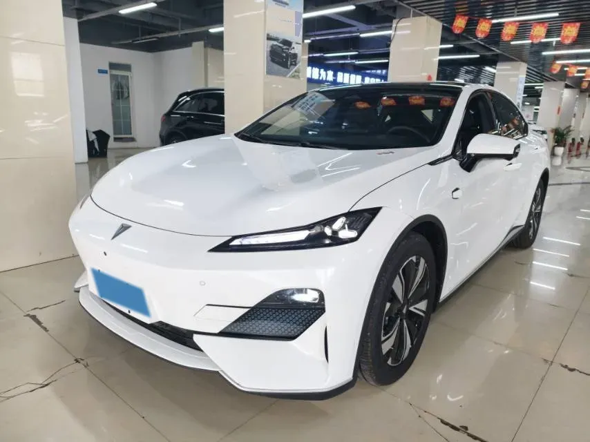2025 Deepal SL03 1.5L 95HP L4 REEV,autocango,china used car exporter,china ev exporter,chinese used car exporter,chinese used ev exporter