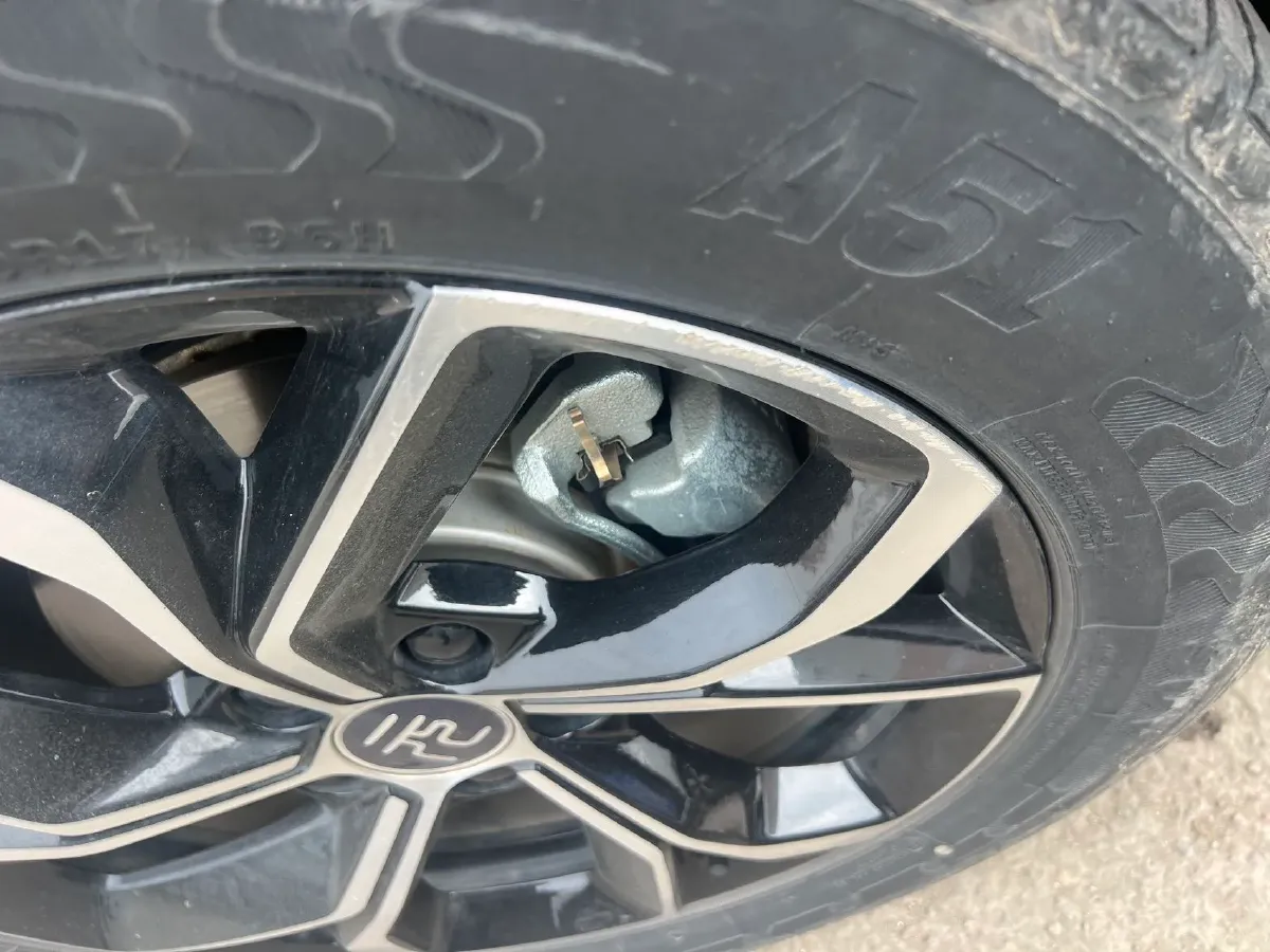 2023 BYD Yuan Plus BEV 49.92KWH,autocango,china used car exporter,china ev exporter,chinese used car exporter,chinese used ev exporter