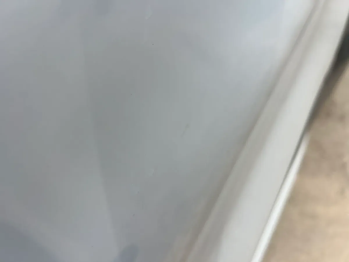 2023 BYD Yuan Plus BEV 49.92KWH,autocango,china used car exporter,china ev exporter,chinese used car exporter,chinese used ev exporter